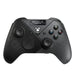EAN 4711081919841 - ASUS ROG Raikiri Pro Negro Bluetooth/USB Gamepad Analógico/Digital PC, Xbox One, Xbox One S, Xbox One X,  imagen 1
