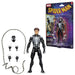 EAN 5010996355898 - Marvel Spider-Man G23535L00 figura de juguete para niños imagen 3