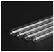 EAN 4717964401489 - Thermaltake Accessory CL-W065-PL16TR-A Pacific PETG 16mm Hard Tube 500mm Retail imagen 1