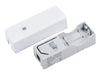 EAN 4047976602568 - Homematic IP HmIP-ESI-LED extensor de señal Alámbrico imagen 4