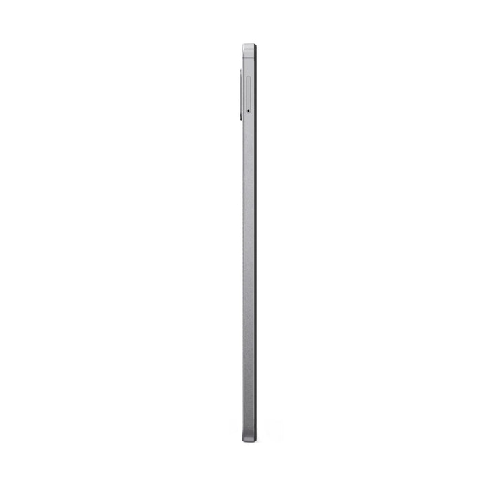 EAN 0198154521585 - Lenovo Tab M9 4G 64 GB 22,9 cm (9") 4 GB Wi-Fi 5 (802.11ac) Android 12 Gris imagen 4