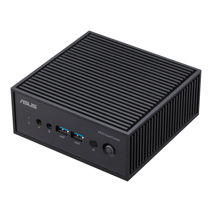 EAN 4711387170816 - ASUS ExpertCenter PN42-BBN200MV Negro N200 imagen 3
