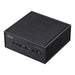EAN 4711387170816 - ASUS ExpertCenter PN42-BBN200MV Negro N200 imagen 3