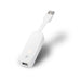 EAN 6935364091743 - TP-Link UE300 adaptador y tarjeta de red Ethernet 1000 Mbit/s imagen 3