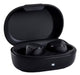EAN 5025232965809 - Panasonic RZ-B120W Auriculares Inalámbrico Dentro de oído Llamadas/Música USB Tipo C Bluetooth Negro imagen 4