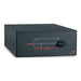 EAN 0731304212645 - APC SBP16KP panel de bypass de mantenimiento (MBP, Maintenance Bypass Panel) imagen 7