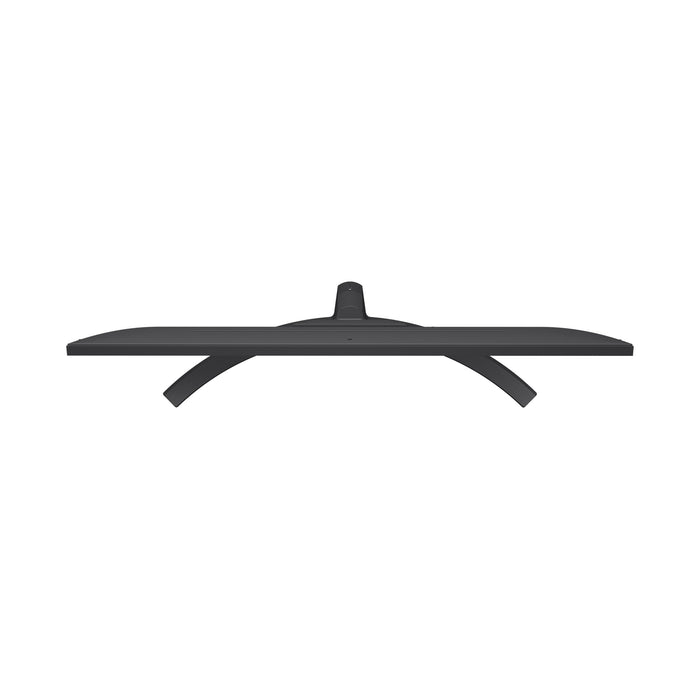 Lg Tv 50nano81a6a (50nano81a6a Api) Lgapi) Lg Api)