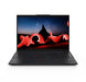 EAN 197530850875 - Lenovo ThinkPad L16 Gen 1 (Intel) Intel Core Ultra 5 125U Portátil 40,6 cm (16") WUXGA 16 GB DDR5-SDRAM 51 imagen 1