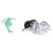 EAN 778988429051 - Bakugan BTB Battle Strike Pack 7 S4 OC GML Disco volador con lanzador imagen 4