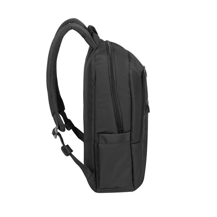 EAN 4260709011806 - Rivacase Alpendorf 7561 40,6 cm (16") Mochila Negro imagen 3