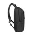 EAN 4260709011806 - Rivacase Alpendorf 7561 40,6 cm (16") Mochila Negro imagen 3
