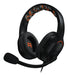 EAN 4710483775307 - COUGAR Dive Auriculares Alámbrico Diadema Juego Negro imagen 1