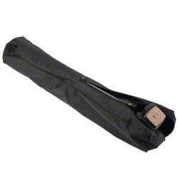 EAN 4250234571456 - Walimex 17145 tripode Universal 3 pata(s) Negro imagen 8