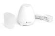 EAN 4260358129549 - Technaxx TG-24 difusor de aroma Tanque Polipropileno (PP) Blanco imagen 1