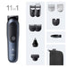 EAN 7500435245036 - Braun AIO7540 Negro, Azul 14 Ión de litio imagen 2