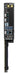 EAN 5056547206196 - NZXT N9 Z890 Intel Z890 LGA 1851 (Socket V1) ATX imagen 3