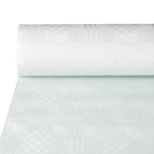 Papstar Tischdecke 1.2 M X 50 M