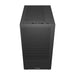 EAN 4711498480408 - FSP S110-B Small Form Factor (SFF) Negro imagen 4