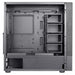 EAN 4711099471683 - Aerocool Cipher Midi Tower imagen 6