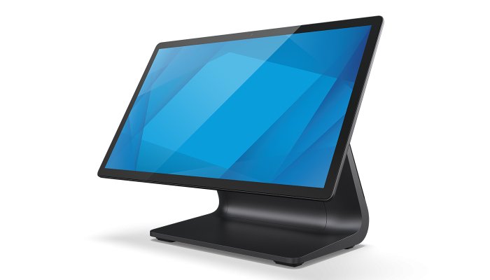 Esy15i4 15.6in Z30 1920x1080 Term 3399 4gb/32gb 10-Touch Clear Lan
