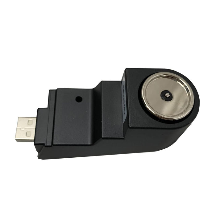EAN 5706998656544 - Capture CA-IB-1 accesorio para terminal de punto de venta imagen 1