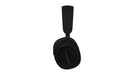 EAN 0714346342525 - Bowers & Wilkins Px7 S2-E Auriculares Inalámbrico y alámbrico Diadema Música USB Tipo C Bluetooth Antraci imagen 9