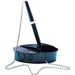 EAN 3261590982153 - Fellowes 9821502 porta lápices Plástico Negro imagen 3