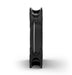 EAN 8436587971709 - NOX A-Fan Carcasa del ordenador Ventilador 12 cm Negro 1 pieza(s) imagen 6