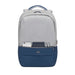 EAN 4260403578308 - Rivacase 7567 43,9 cm (17.3") Bumper Gris, Marina imagen 17