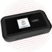 EAN 0096962278601 - Sonim H100 4G Módem de red móvil imagen 1