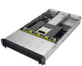 EAN 4250749707326 - bluechip SERVERline R72220a *ASHCI* servidor 8,64 TB Bastidor (2U) Intel® Xeon® Silver 4410T 2,7 GHz 128  imagen 4