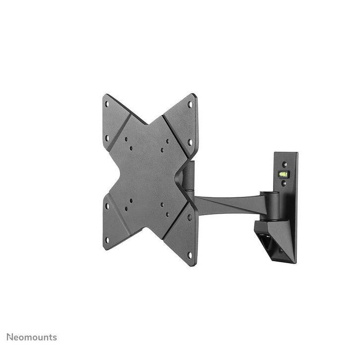 EAN 8717371443115 - Neomounts FPMA-W825 soporte para TV 101,6 cm (40") Negro imagen 2