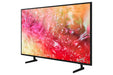 EAN 8806095478357 - Samsung UE50DU7172U 127 cm (50") 4K Ultra HD Smart TV Wifi Negro imagen 2