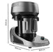 EAN 8435484047029 - Cecotec Mambo CooKing Total Gourmet 2200 W 4,5 L Acero inoxidable imagen 6