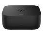 EAN 0199251520709 - HP USB-C 100W G6 Dock Negro imagen 2