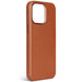 EAN 8720593010447 - Decoded D24IPO15PBC1TN funda para teléfono móvil 15,5 cm (6.1") Marrón imagen 6
