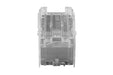 EAN 0190780619261 - HP Staple Cartridge Refill imagen 1