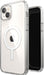 EAN 0840168524037 - Speck Presidio Perfect Clear funda para teléfono móvil 17 cm (6.7") Transparente imagen 7