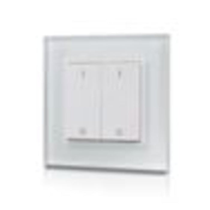 Synergy 21 Led Controller Eos 09 Enocean Dual Dimmer Schalte