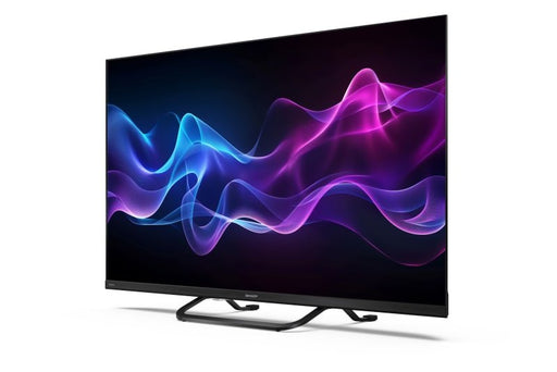 EAN 5905683273503 - Sharp 32HF3265E Televisor 81,3 cm (32") imagen 2