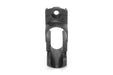EAN 4016032355496 - Digitus DN-19 PHS-AD accesorio de bastidor Kit de montaje imagen 2