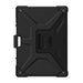 EAN 0840283906527 - Urban Armor Gear 324015114040 funda para tablet 33 cm (13") Negro imagen 11