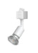 EAN 8721103039897 - Philips 8721103039897 foco GU10 LED imagen 2