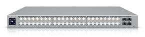 EAN 0810177160755 - Ubiquiti UniFi Pro XG 48 Gestionado L2/L3 10G Ethernet (100/1000/10000) 1U Gris imagen 1