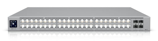 EAN 0810177160755 - Ubiquiti UniFi Pro XG 48 Gestionado L2/L3 10G Ethernet (100/1000/10000) 1U Gris imagen 1