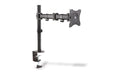EAN 4016032424819 - Digitus DA-90361 soporte para monitor 68,6 cm (27") Escritorio Negro imagen 1