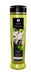 EAN 0697309013222 - SHUNGA 0697309013222 crema o aceite para masaje Aceite para masajes 240 ml imagen 1
