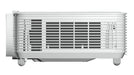 EAN 0850053009945 - InFocus IN0048SL videoproyector Proyector de alcance estándar 4400 lúmenes ANSI DLP 1080p (1920x1080) 3D  imagen 3