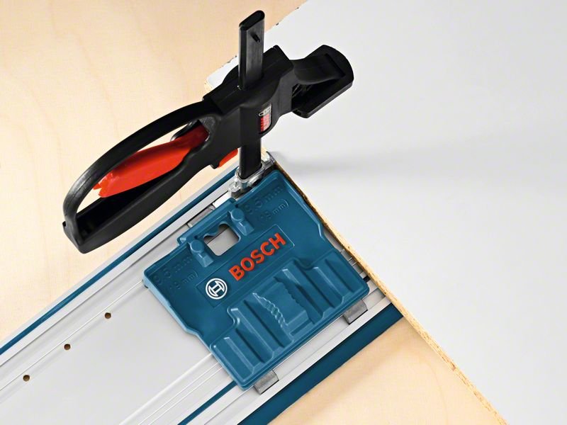 EAN 3165140768580 - Bosch FSN OFA 32 KIT 800 Professional imagen 4