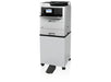 EAN 3540260201269 - Epson 7112285 mueble y soporte para impresoras Negro, Blanco imagen 6